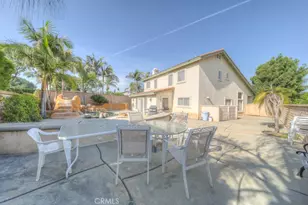 1829 Newcastle, San Dimas, CA 91773 - Photo 7