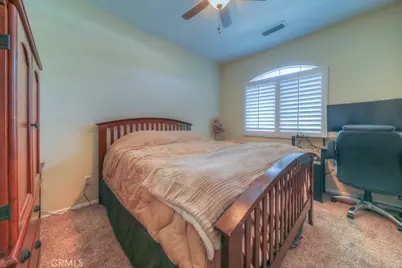 1829 Newcastle, San Dimas, CA 91773 - Photo 21