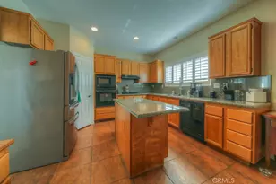 1829 Newcastle, San Dimas, CA 91773 - Photo 9