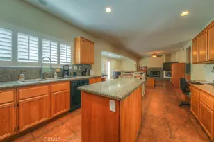 1829 Newcastle, San Dimas, CA 91773 - Photo 11
