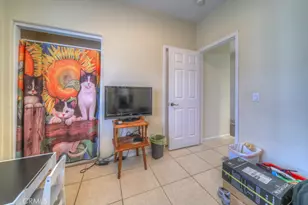 1829 Newcastle, San Dimas, CA 91773 - Photo 19