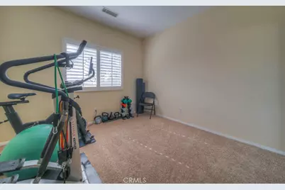 1829 Newcastle, San Dimas, CA 91773 - Photo 25
