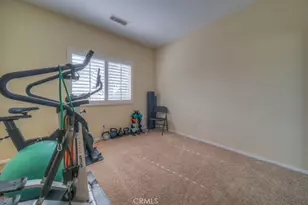 1829 Newcastle, San Dimas, CA 91773 - Photo 25