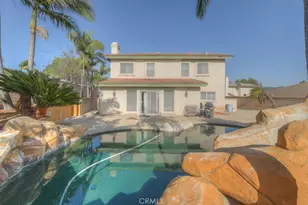 1829 Newcastle, San Dimas, CA 91773 - Photo 3