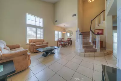 1829 Newcastle, San Dimas, CA 91773 - Photo 17