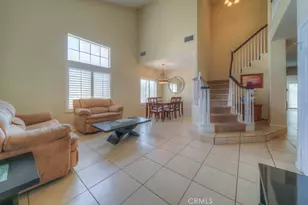1829 Newcastle, San Dimas, CA 91773 - Photo 17