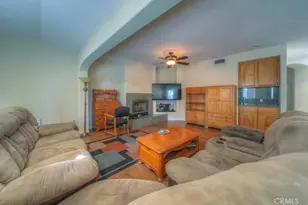 1829 Newcastle, San Dimas, CA 91773 - Photo 15