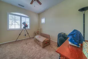 1829 Newcastle, San Dimas, CA 91773 - Photo 23