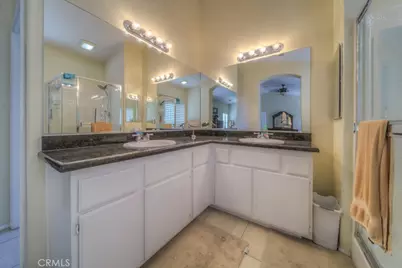 1829 Newcastle, San Dimas, CA 91773 - Photo 31