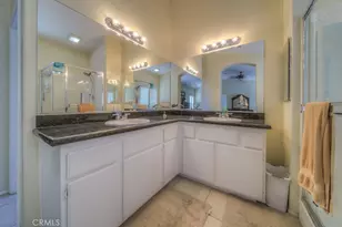 1829 Newcastle, San Dimas, CA 91773 - Photo 31