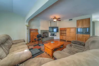 1829 Newcastle, San Dimas, CA 91773 - Photo 15