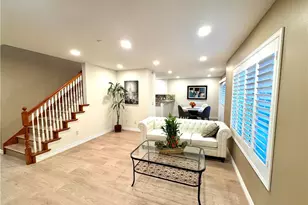 819 W Duarte, Monrovia, CA 91016 - Photo 5