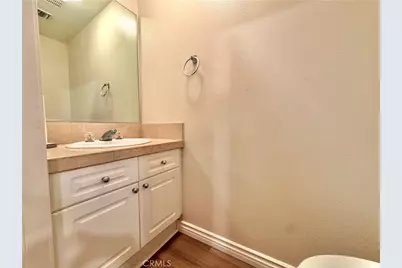819 W Duarte, Monrovia, CA 91016 - Photo 19