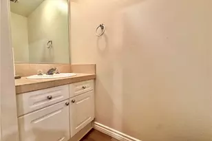 819 W Duarte, Monrovia, CA 91016 - Photo 19