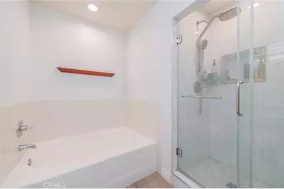 819 W Duarte, Monrovia, CA 91016 - Photo 13