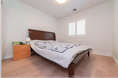 819 W Duarte, Monrovia, CA 91016 - Photo 15