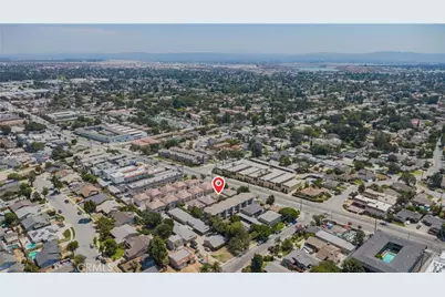 819 W Duarte, Monrovia, CA 91016 - Photo 27