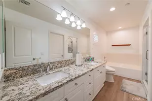 819 W Duarte, Monrovia, CA 91016 - Photo 11