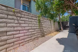 819 W Duarte, Monrovia, CA 91016 - Photo 21