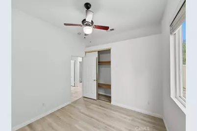 22810 Mountain Ash Circle, Corona, CA 92883 - Photo 21