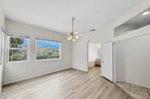 22810 Mountain Ash Cir, Corona, CA 92883 - Photo 27