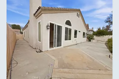22810 Mountain Ash Circle, Corona, CA 92883 - Photo 41