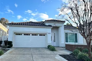 22810 Mountain Ash Cir, Corona, CA 92883 - Photo 3