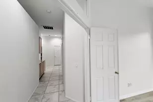 22810 Mountain Ash Cir, Corona, CA 92883 - Photo 23