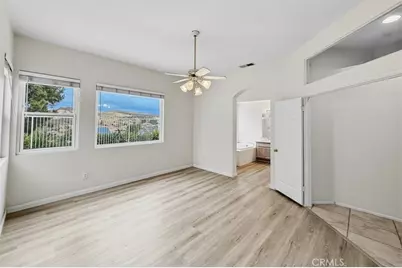22810 Mountain Ash Circle, Corona, CA 92883 - Photo 25