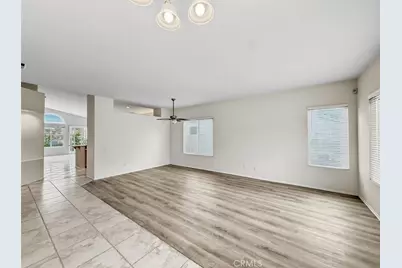 22810 Mountain Ash Circle, Corona, CA 92883 - Photo 5