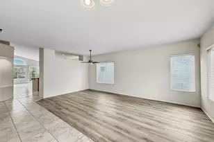 22810 Mountain Ash Cir, Corona, CA 92883 - Photo 5