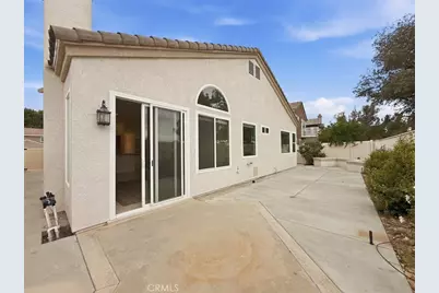 22810 Mountain Ash Circle, Corona, CA 92883 - Photo 45