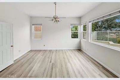 22810 Mountain Ash Circle, Corona, CA 92883 - Photo 23