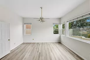 22810 Mountain Ash Cir, Corona, CA 92883 - Photo 23