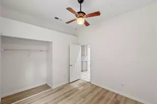 22810 Mountain Ash Cir, Corona, CA 92883 - Photo 17