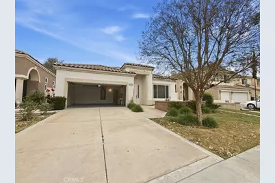 22810 Mountain Ash Circle, Corona, CA 92883 - Photo 47