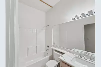 22810 Mountain Ash Circle, Corona, CA 92883 - Photo 15