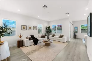 5198 Arlington Dr, Chino Hills, CA 91709 - Photo 3