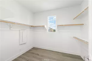 5198 Arlington Dr, Chino Hills, CA 91709 - Photo 19