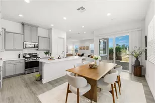 5198 Arlington Dr, Chino Hills, CA 91709 - Photo 7