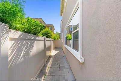 5198 Arlington Drive, Chino Hills, CA 91709 - Photo 29