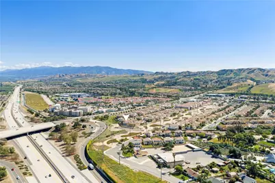 5198 Arlington Drive, Chino Hills, CA 91709 - Photo 33