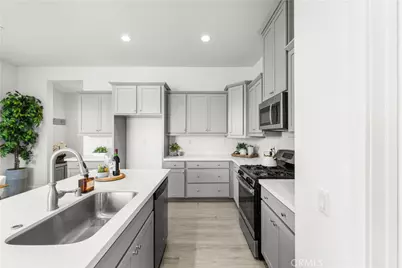 5198 Arlington Drive, Chino Hills, CA 91709 - Photo 11