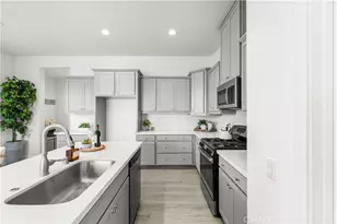 5198 Arlington Dr, Chino Hills, CA 91709 - Photo 11