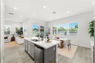 5198 Arlington Dr, Chino Hills, CA 91709 - Photo 9