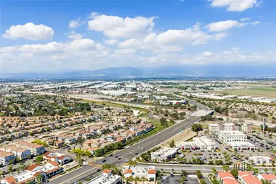 5198 Arlington Drive, Chino Hills, CA 91709 - Photo 31