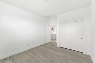 5198 Arlington Drive, Chino Hills, CA 91709 - Photo 23