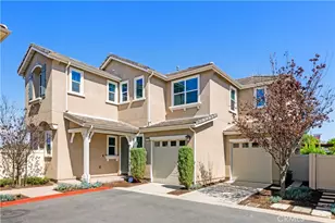 5198 Arlington Dr, Chino Hills, CA 91709 - Photo 1