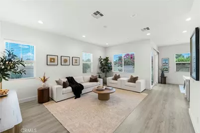 5198 Arlington Drive, Chino Hills, CA 91709 - Photo 3