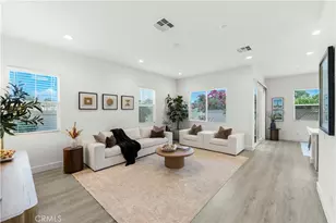 5198 Arlington Dr, Chino Hills, CA 91709 - Photo 3